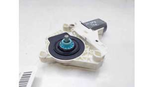 MOTOR ELEVALUNAS DELANTERO IZQUIERDO AUDI A1 SPORTBACK (2011-2015) 1.6 TDI 90CV 1598CC - L.8198444 / 8K0959801C