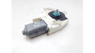 MOTOR ELEVALUNAS DELANTERO IZQUIERDO AUDI A1 SPORTBACK (2011-2015) 1.6 TDI 90CV 1598CC - L.8198444 / 8K0959801C 2