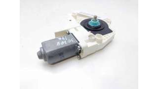 MOTOR ELEVALUNAS DELANTERO IZQUIERDO AUDI A1 SPORTBACK (2011-2015) 1.6 TDI 90CV 1598CC - L.8198444 / 8K0959801C