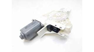 MOTOR ELEVALUNAS DELANTERO IZQUIERDO AUDI A1 SPORTBACK (2011-2015) 1.6 TDI 90CV 1598CC - L.8198444 / 8K0959801C