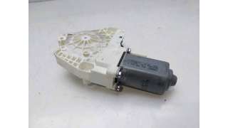 MOTOR ELEVALUNAS DELANTERO IZQUIERDO AUDI A1 SPORTBACK (2011-2015) 1.6 TDI 90CV 1598CC - L.8198444 / 8K0959801C
