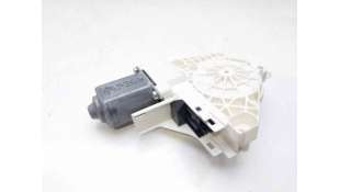 MOTOR ELEVALUNAS TRASERO DERECHO AUDI A1 SPORTBACK (2011-2015) 1.6 TDI 90CV 1598CC - L.8198445 / 8K0959811A