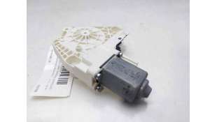 MOTOR ELEVALUNAS TRASERO DERECHO AUDI A1 SPORTBACK (2011-2015) 1.6 TDI 90CV 1598CC - L.8198445 / 8K0959811A 2