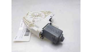 MOTOR ELEVALUNAS TRASERO DERECHO AUDI A1 SPORTBACK (2011-2015) 1.6 TDI 90CV 1598CC - L.8198445 / 8K0959811A