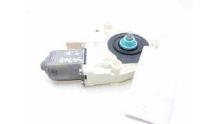 MOTOR ELEVALUNAS TRASERO DERECHO AUDI A1 SPORTBACK (2011-2015) 1.6 TDI 90CV 1598CC - L.8198445 / 8K0959811A