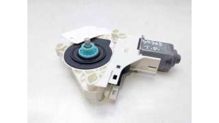 MOTOR ELEVALUNAS TRASERO DERECHO AUDI A1 SPORTBACK (2011-2015) 1.6 TDI 90CV 1598CC - L.8198445 / 8K0959811A