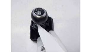 POMO PALANCA CAMBIO AUDI A1 SPORTBACK (2011-2015) 1.6 TDI 90CV 1598CC - L.8198478 / 8P0863278BF