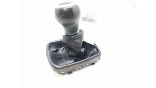 POMO PALANCA CAMBIO AUDI A1 SPORTBACK (2011-2015) 1.6 TDI 90CV 1598CC - L.8198478 / 8P0863278BF 2