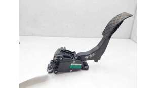 POTENCIOMETRO PEDAL AUDI A1 SPORTBACK (2011-2015) 1.6 TDI 90CV 1598CC - L.8198480 / 6Q1721503M