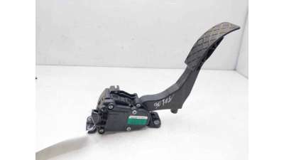 POTENCIOMETRO PEDAL AUDI A1 SPORTBACK (2011-2015) 1.6 TDI 90CV 1598CC - L.8198480 / 6Q1721503M