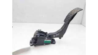 POTENCIOMETRO PEDAL AUDI A1 SPORTBACK (2011-2015) 1.6 TDI 90CV 1598CC - L.8198480 / 6Q1721503M
