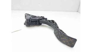 POTENCIOMETRO PEDAL AUDI A1 SPORTBACK (2011-2015) 1.6 TDI 90CV 1598CC - L.8198480 / 6Q1721503M 2