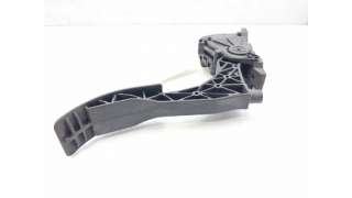 POTENCIOMETRO PEDAL AUDI A1 SPORTBACK (2011-2015) 1.6 TDI 90CV 1598CC - L.8198480 / 6Q1721503M