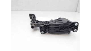 POTENCIOMETRO PEDAL AUDI A1 SPORTBACK (2011-2015) 1.6 TDI 90CV 1598CC - L.8198480 / 6Q1721503M