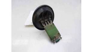 RESISTENCIA CALEFACCION AUDI A1 SPORTBACK (2011-2015) 1.6 TDI 90CV 1598CC - L.8198490 / 12375