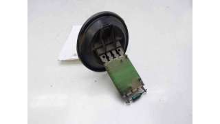 RESISTENCIA CALEFACCION AUDI A1 SPORTBACK (2011-2015) 1.6 TDI 90CV 1598CC - L.8198490 / 12375