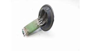 RESISTENCIA CALEFACCION AUDI A1 SPORTBACK (2011-2015) 1.6 TDI 90CV 1598CC - L.8198490 / 12375 2