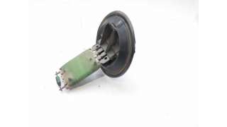RESISTENCIA CALEFACCION AUDI A1 SPORTBACK (2011-2015) 1.6 TDI 90CV 1598CC - L.8198490 / 12375