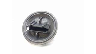 RESISTENCIA CALEFACCION AUDI A1 SPORTBACK (2011-2015) 1.6 TDI 90CV 1598CC - L.8198490 / 12375