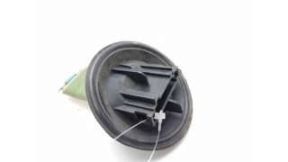 RESISTENCIA CALEFACCION AUDI A1 SPORTBACK (2011-2015) 1.6 TDI 90CV 1598CC - L.8198490 / 12375