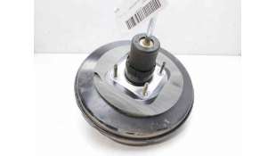 SERVOFRENO AUDI A1 SPORTBACK (2011-2015) 1.6 TDI 90CV 1598CC - L.8198494 / 6R1614105L