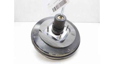 SERVOFRENO AUDI A1 SPORTBACK (2011-2015) 1.6 TDI 90CV 1598CC - L.8198494 / 6R1614105L