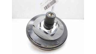 SERVOFRENO AUDI A1 SPORTBACK (2011-2015) 1.6 TDI 90CV 1598CC - L.8198494 / 6R1614105L