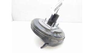 SERVOFRENO AUDI A1 SPORTBACK (2011-2015) 1.6 TDI 90CV 1598CC - L.8198494 / 6R1614105L 2