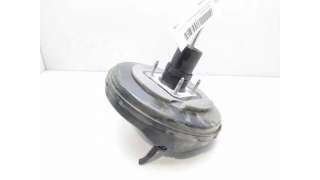 SERVOFRENO AUDI A1 SPORTBACK (2011-2015) 1.6 TDI 90CV 1598CC - L.8198494 / 6R1614105L