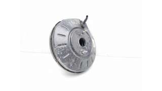 SERVOFRENO AUDI A1 SPORTBACK (2011-2015) 1.6 TDI 90CV 1598CC - L.8198494 / 6R1614105L