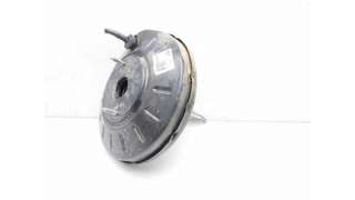 SERVOFRENO AUDI A1 SPORTBACK (2011-2015) 1.6 TDI 90CV 1598CC - L.8198494 / 6R1614105L