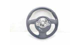 VOLANTE AUDI A1 SPORTBACK (2011-2015) 1.6 TDI 90CV 1598CC - L.8198510 / 8X0419091T