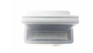 PANTALLA MULTIFUNCION AUDI A1 SPORTBACK (2011-2015) 1.6 TDI 90CV 1598CC - L.8198512 / 8X0857273B 2