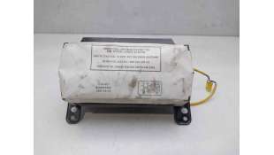AIRBAG DELANTERO DERECHO MINI MINI (2004-2006) COOPER S 170CV 1598CC - L.8198518 / 7056934