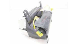 AIRBAG DELANTERO DERECHO MINI MINI (2004-2006) COOPER S 170CV 1598CC - L.8198518 / 7056934 2