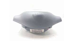 AIRBAG DELANTERO IZQUIERDO MINI MINI (2004-2006) COOPER S 170CV 1598CC - L.8198519 / 676036601 2