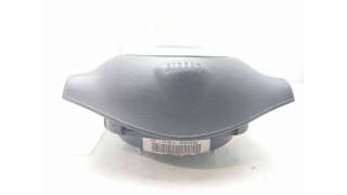 AIRBAG DELANTERO IZQUIERDO MINI MINI (2004-2006) COOPER S 170CV 1598CC - L.8198519 / 676036601