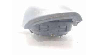 AIRBAG DELANTERO IZQUIERDO MINI MINI (2004-2006) COOPER S 170CV 1598CC - L.8198519 / 676036601