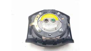 AIRBAG DELANTERO IZQUIERDO MINI MINI (2004-2006) COOPER S 170CV 1598CC - L.8198519 / 676036601