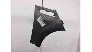 ALETA DELANTERA DERECHA MINI MINI (2004-2006) COOPER S 170CV 1598CC - L.8198522 / 41217037438