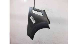 ALETA DELANTERA DERECHA MINI MINI (2004-2006) COOPER S 170CV 1598CC - L.8198522 / 41217037438 2