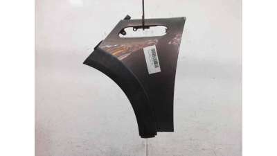 ALETA DELANTERA IZQUIERDA MINI MINI (2004-2006) COOPER S 170CV 1598CC - L.8198523 / 41217037437