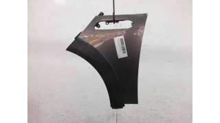 ALETA DELANTERA IZQUIERDA MINI MINI (2004-2006) COOPER S 170CV 1598CC - L.8198523 / 41217037437