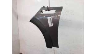 ALETA DELANTERA IZQUIERDA MINI MINI (2004-2006) COOPER S 170CV 1598CC - L.8198523 / 41217037437 2