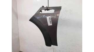 ALETA DELANTERA IZQUIERDA MINI MINI (2004-2006) COOPER S 170CV 1598CC - L.8198523 / 41217037437