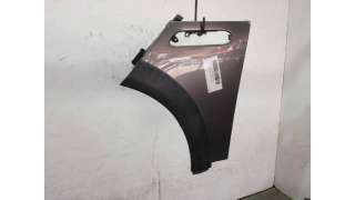 ALETA DELANTERA IZQUIERDA MINI MINI (2004-2006) COOPER S 170CV 1598CC - L.8198523 / 41217037437