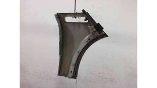 ALETA DELANTERA IZQUIERDA MINI MINI (2004-2006) COOPER S 170CV 1598CC - L.8198523 / 41217037437
