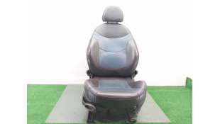 ASIENTO DELANTERO DERECHO MINI MINI (2004-2006) COOPER S 170CV 1598CC - L.8198536 / 52100151148