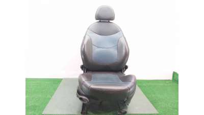 ASIENTO DELANTERO DERECHO MINI MINI (2004-2006) COOPER S 170CV 1598CC - L.8198536 / 52100151148