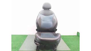ASIENTO DELANTERO DERECHO MINI MINI (2004-2006) COOPER S 170CV 1598CC - L.8198536 / 52100151148